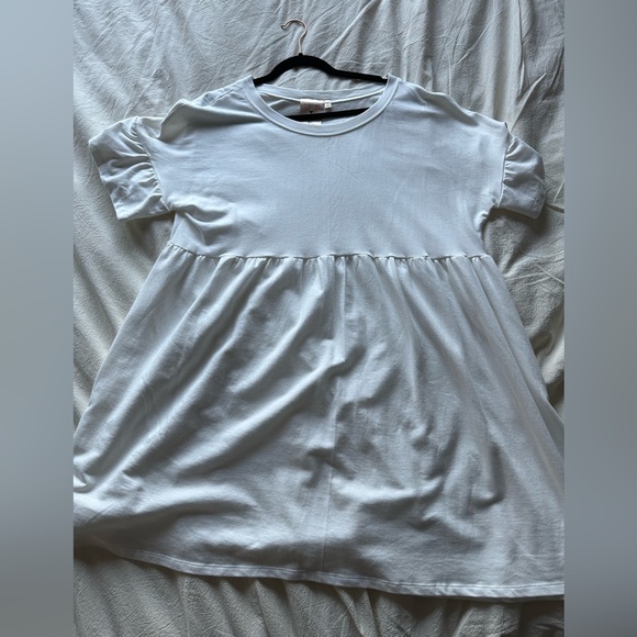 Jillian Harris x Jardines Domaine Road Trip Dress - Picture 3 of 5